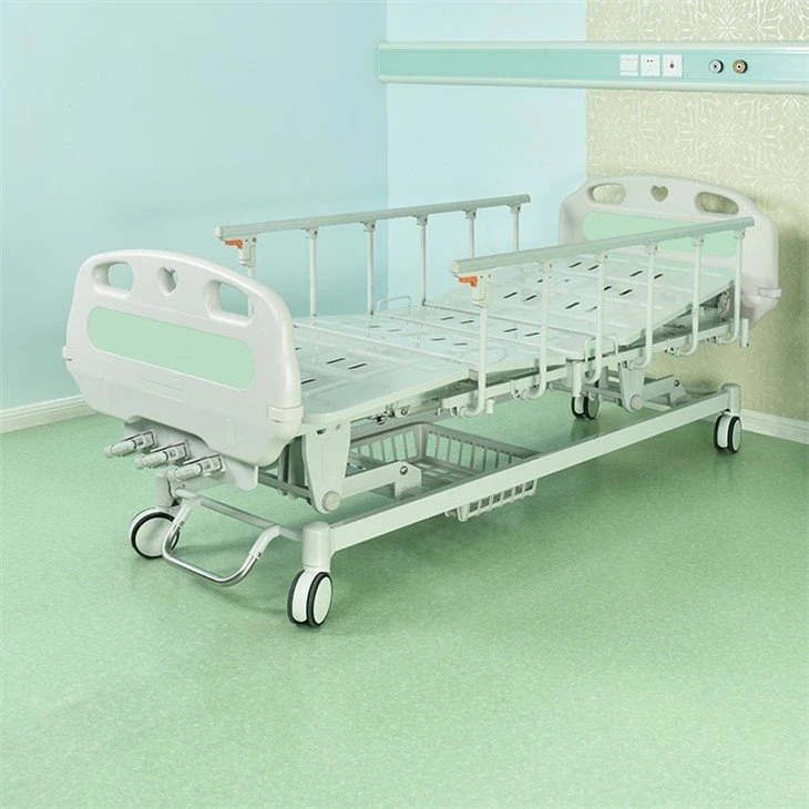 01-D658a