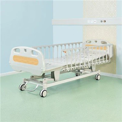 เตียงไฟฟ้าห้าฟังก์ชั่น